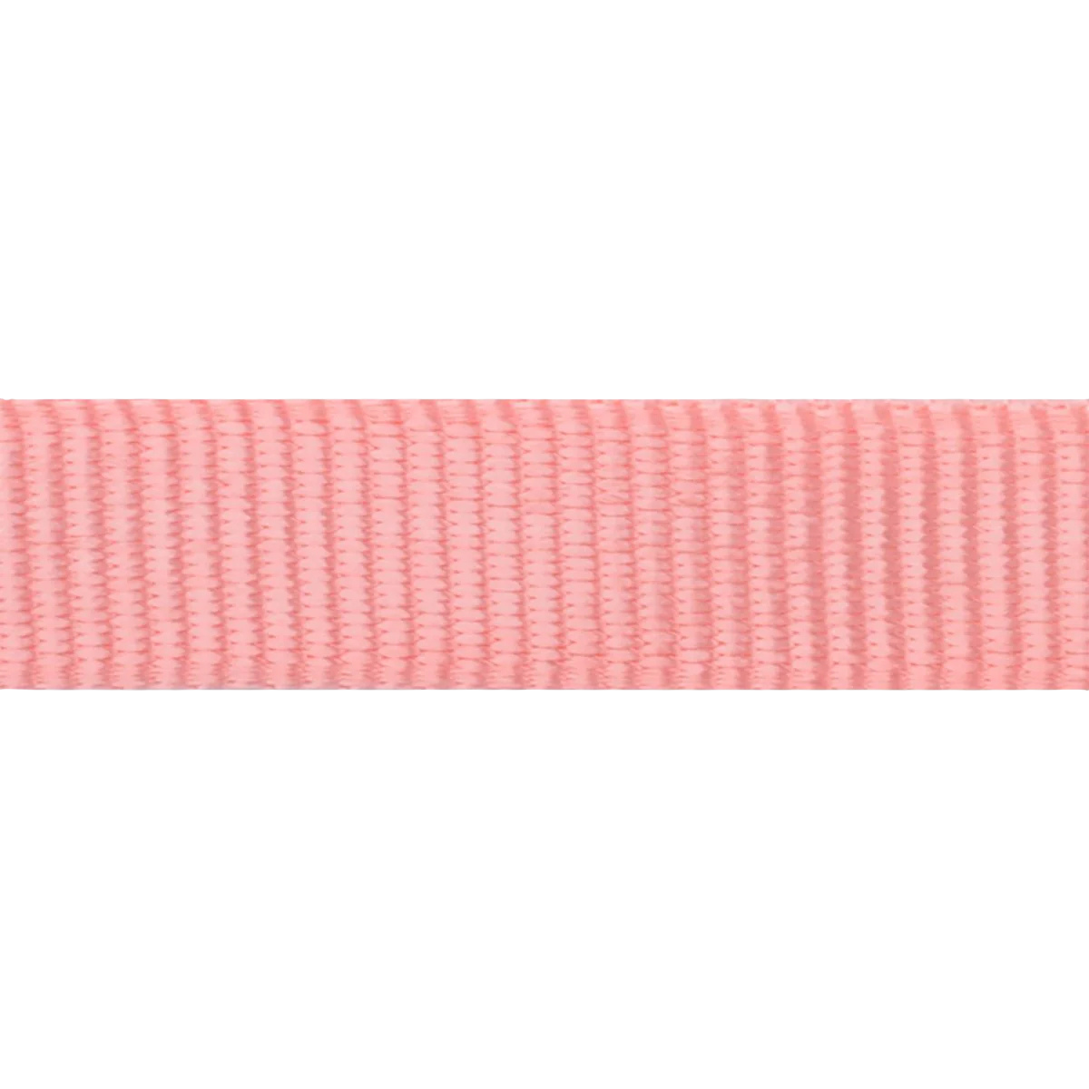 Pastel nylon cat harness and leash set