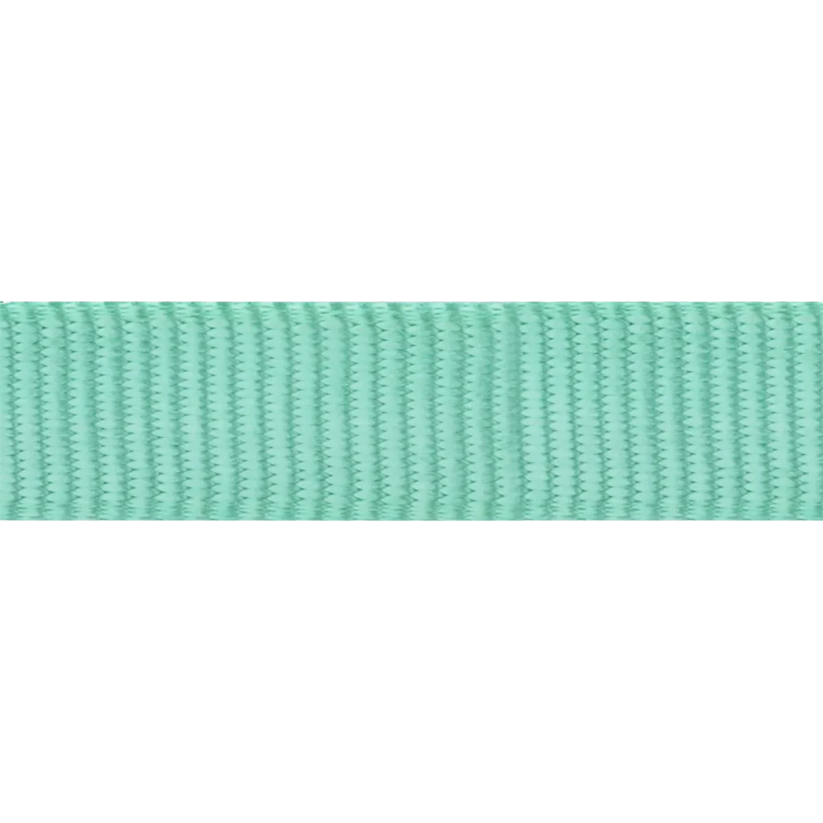 Pastel nylon cat harness and leash set