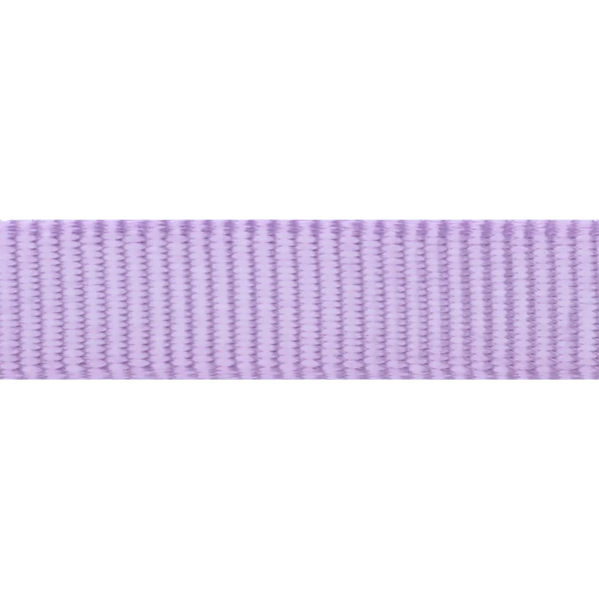Pastel nylon cat harness and leash set