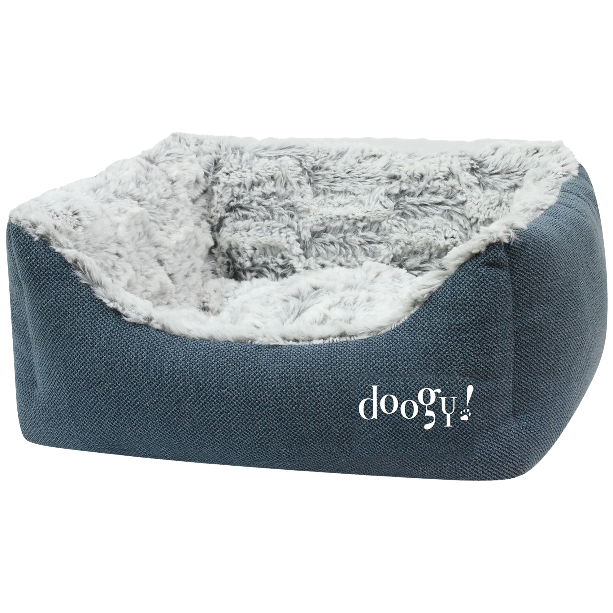 faux fur sofa bed