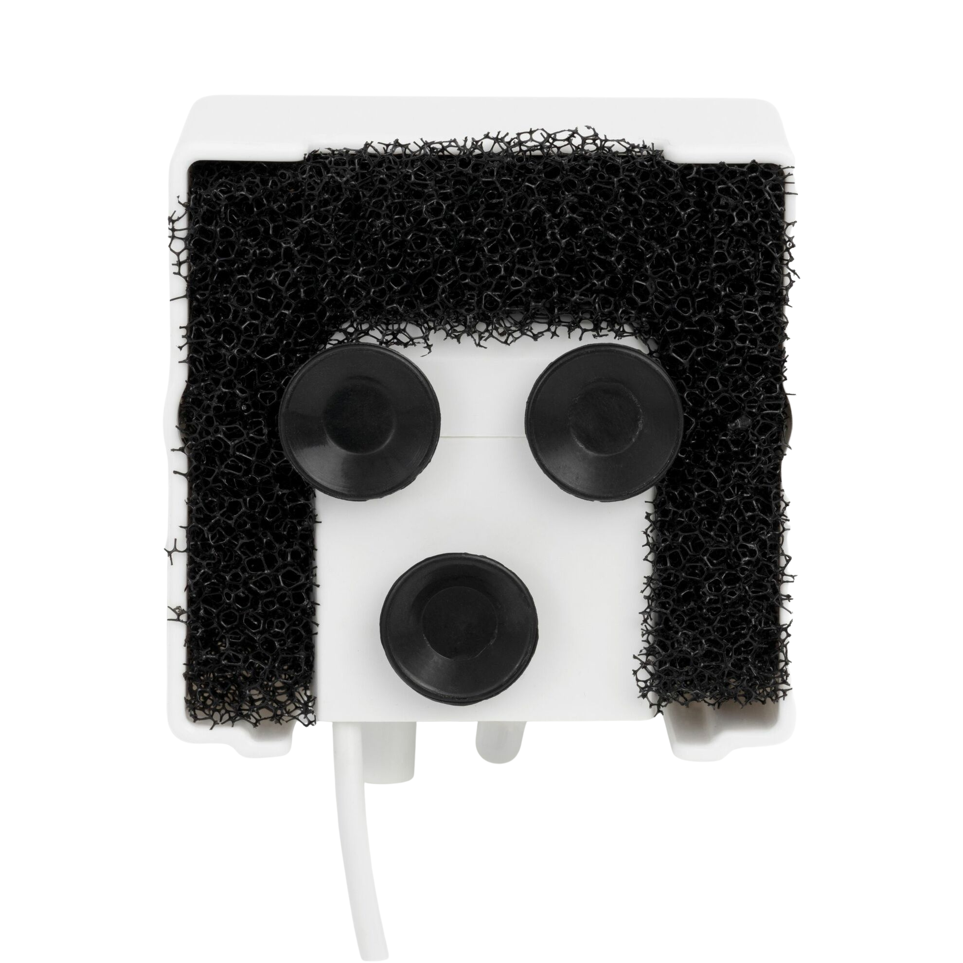 Pack of 2 foam filters for Petsafe Viva fountain
