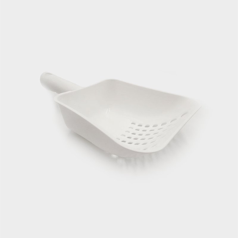 Multi-purpose shovel