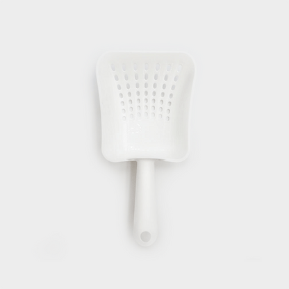 Multi-purpose shovel