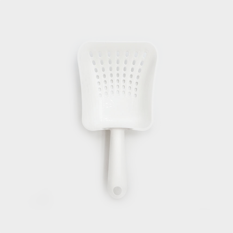 Multi-purpose shovel