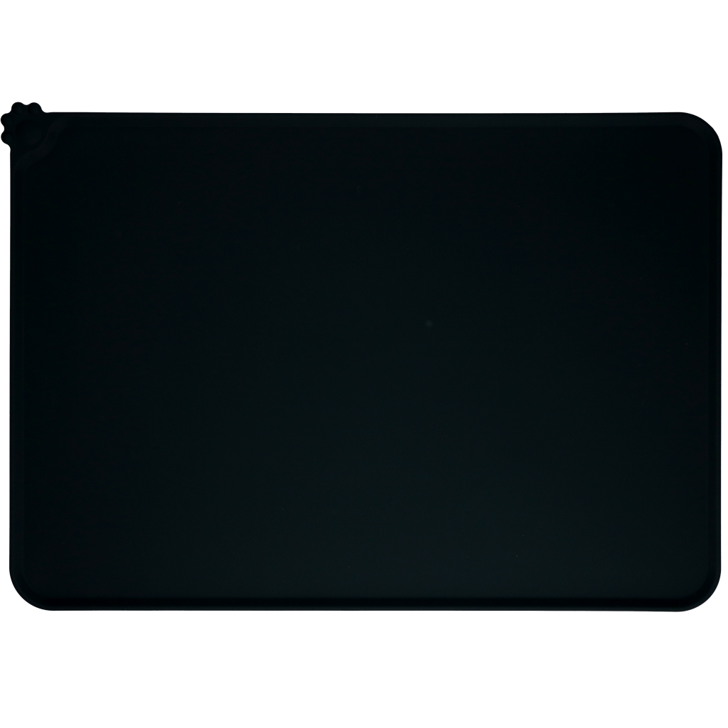 Non-slip dining mat