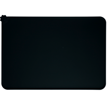 Non-slip dining mat