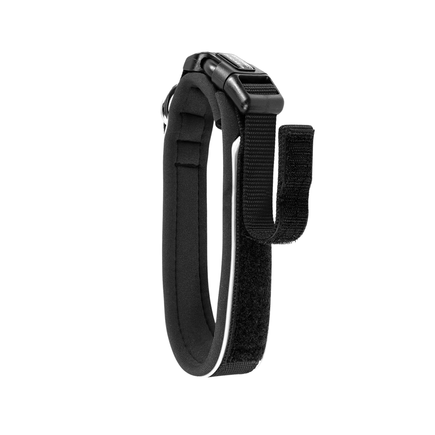 Collier Neo Classic en néoprène pour chiens