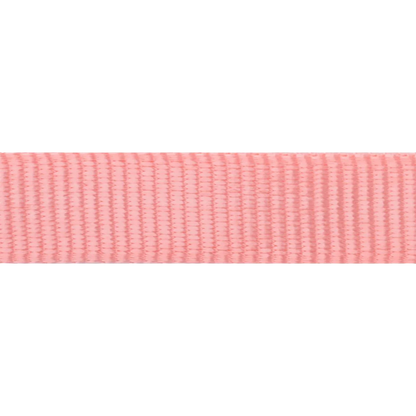 Pastel cat collar with safety clip