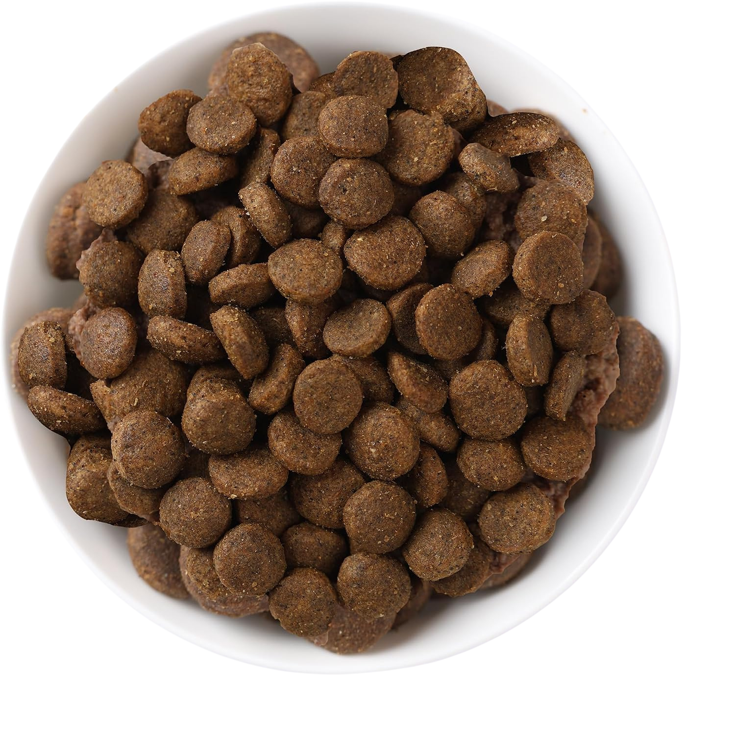 N&amp;D Quinoa Skin &amp; Coat for adult miniature and quail dogs, 800g