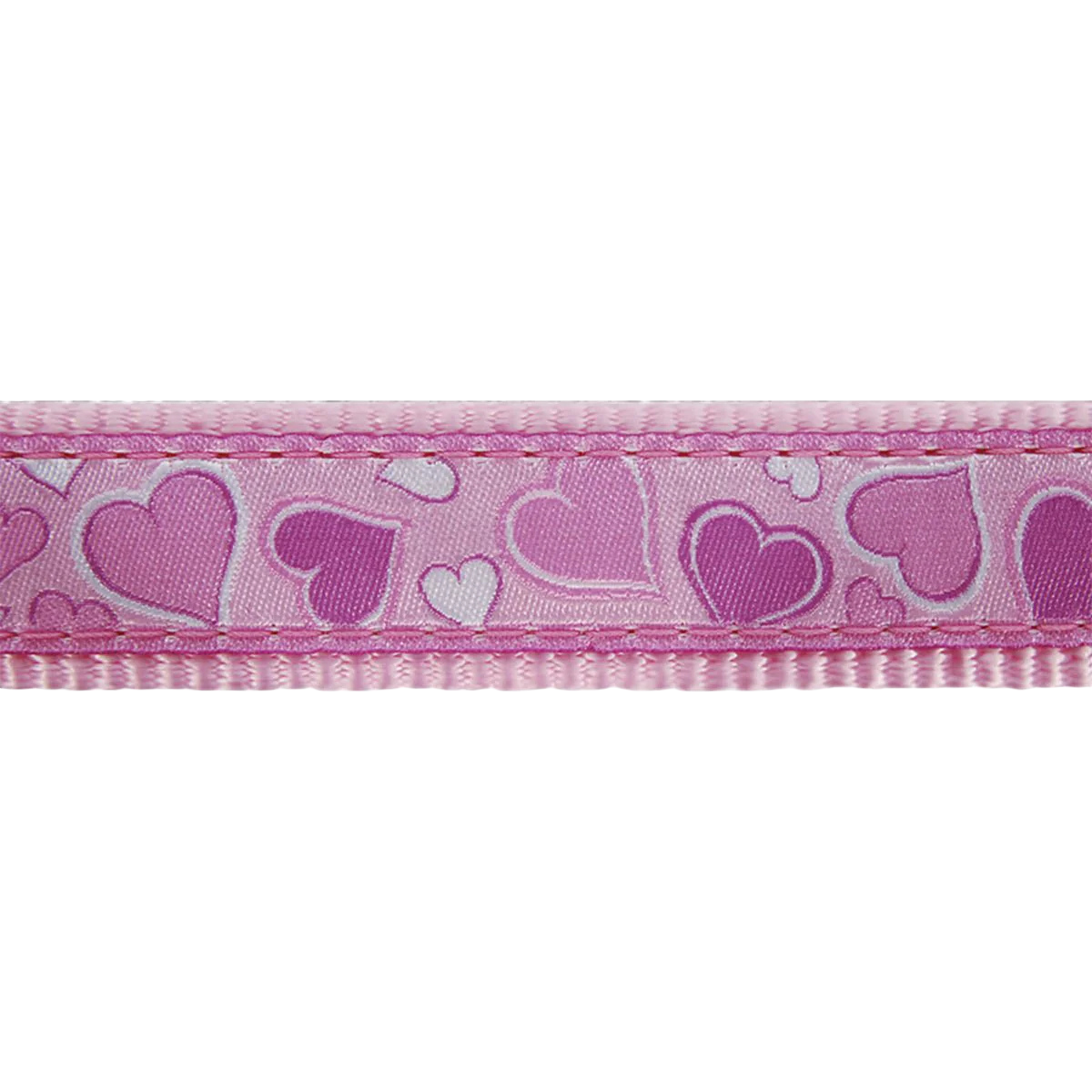 Breezy Love Adjustable Leash with Padded Handle for Dogs