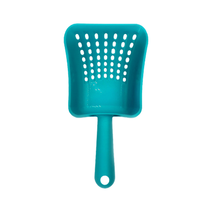 Multi-purpose shovel