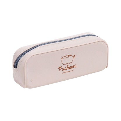 Trousse Pusheen Sushi Club en silicone