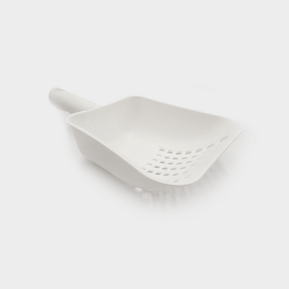 Multi-purpose shovel