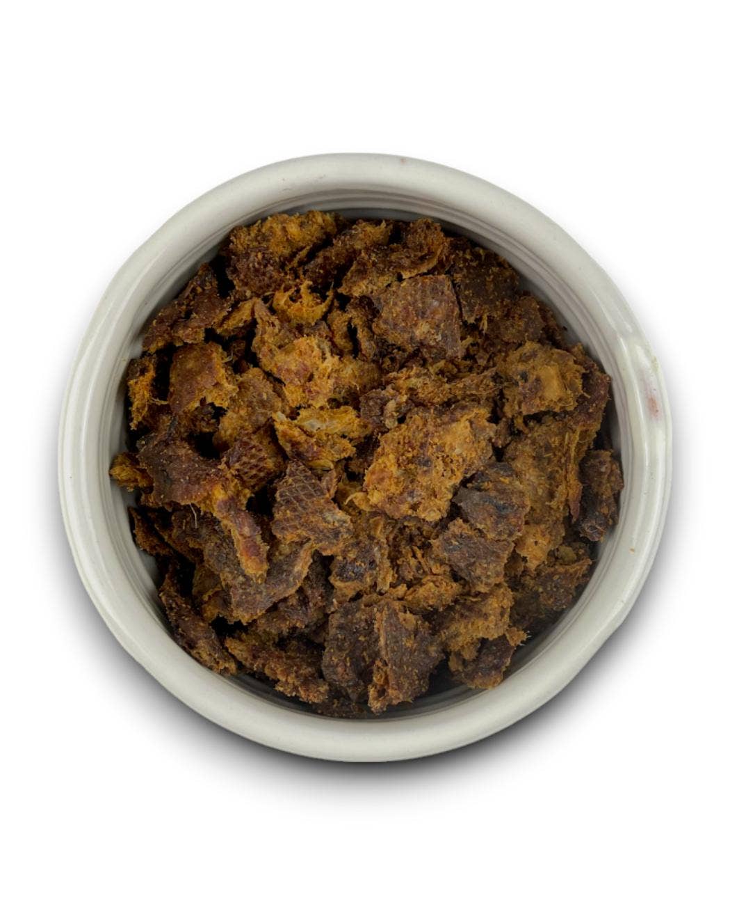 Dry BARF free-range chicken