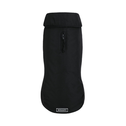 Imperméable doublé polaire Economic pour chiens