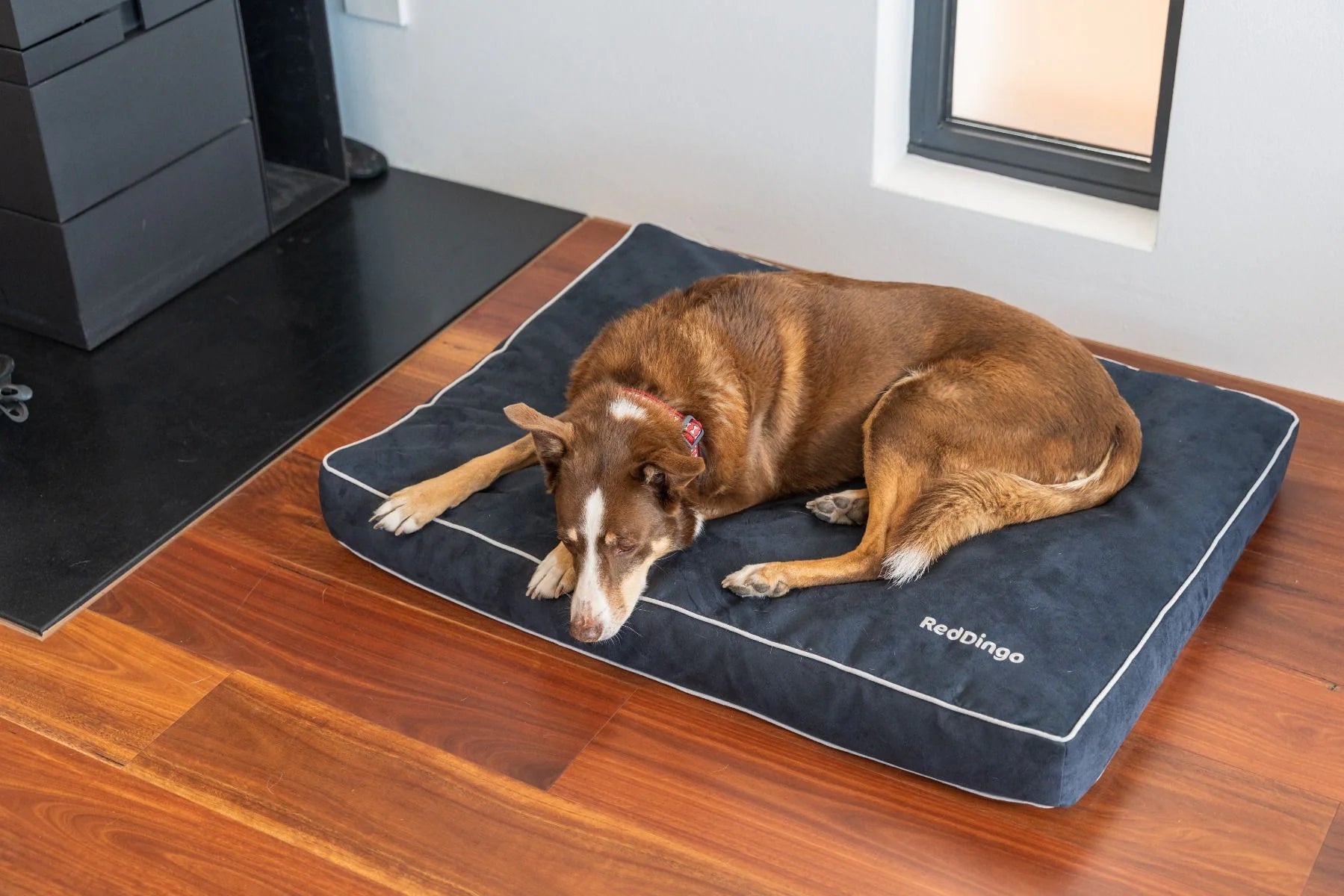 Removable microfiber mattress cover