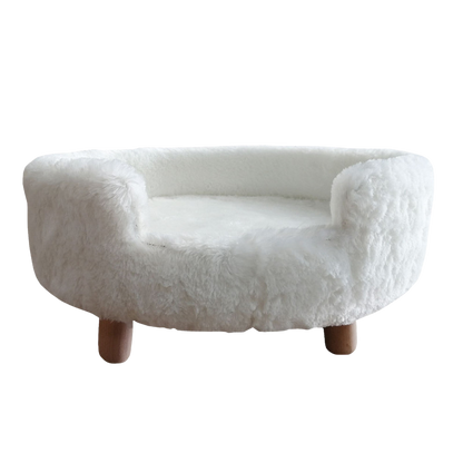 Dalvy Sofa for Cats and Small Dogs