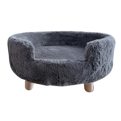 Dalvy Sofa for Cats and Small Dogs